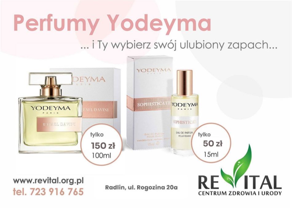 perfum-radlin-yodeyma-revital.jpg